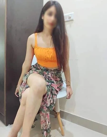 Call Girl Service Siddipet