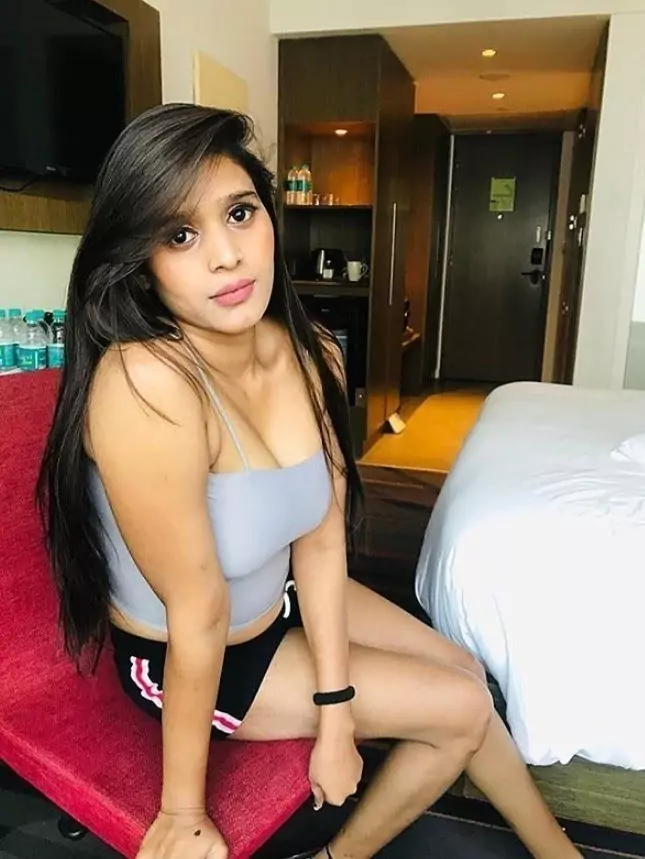 कॉल गर्ल्स सर्विस  सिद्दीपेट