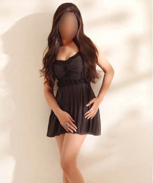 कॉल गर्ल सर्विस in सिद्दीपेट